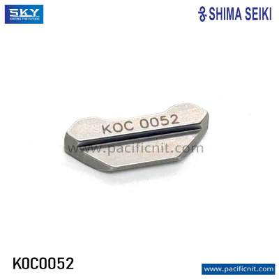 KOC0052
