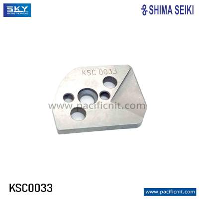 KSC0033