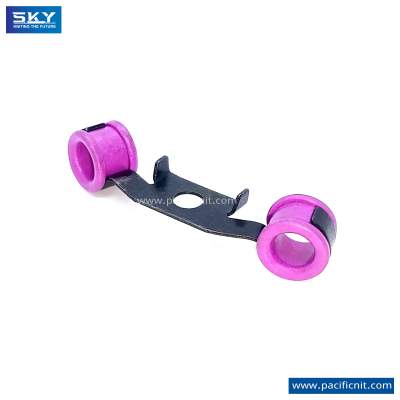 Hover Image