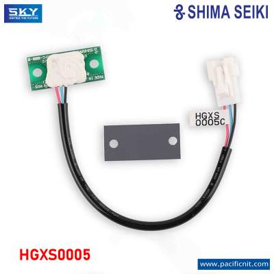 HGXE0005