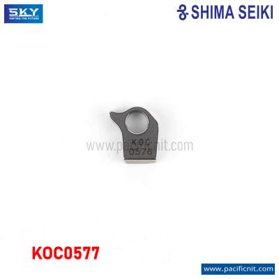 Sub Sinker Cam KOC0576