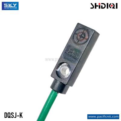 Sensor DQSJ-K