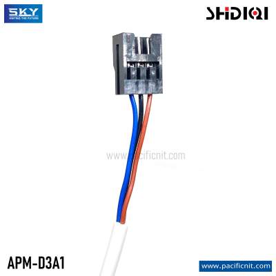 Hover Image