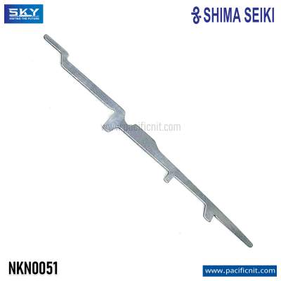 SELECTOR (4) NKN0051