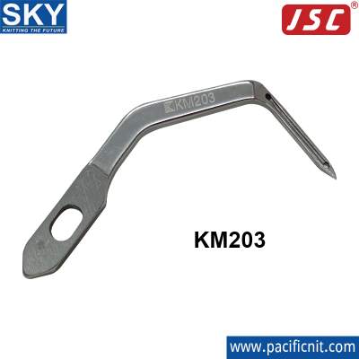 KM203