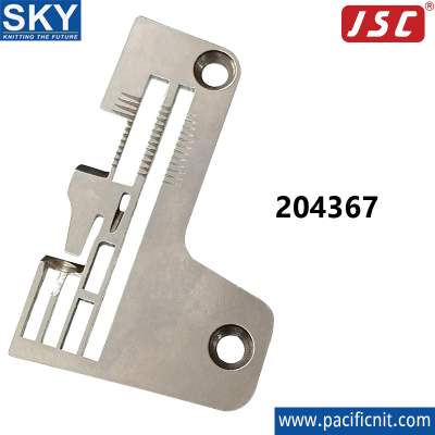 Hover Image