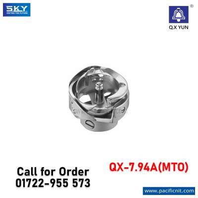 Hook  QX-7.94A(MTO)