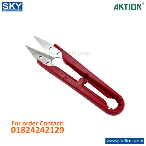 Thred Cutter