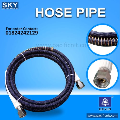 House Pipe