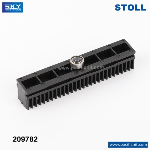 Stoll