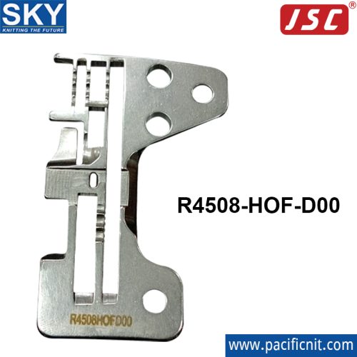 R4508-HOF-D00