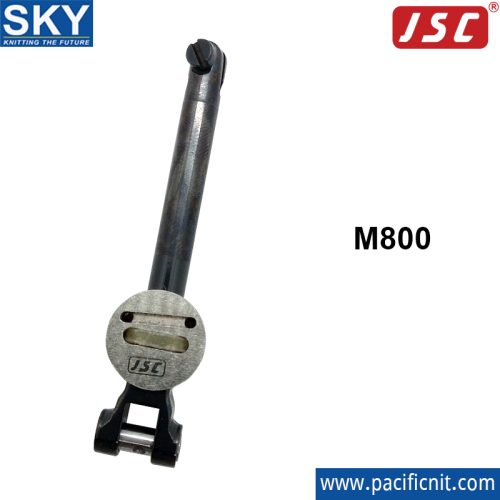 M800 Black