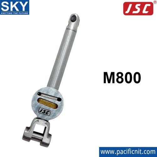 M800