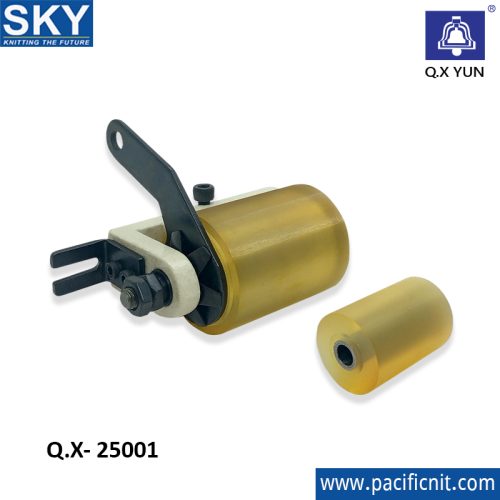 Q.X- 25001