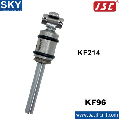 (KF96) KF214