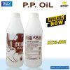 Silicon Therad Oil KCS-202