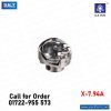 QX-7.96A