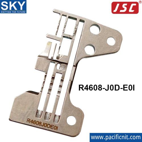 R4608-J0D-E0I