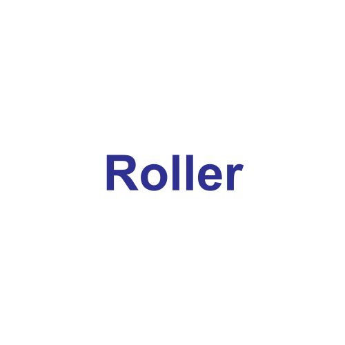 Roller
