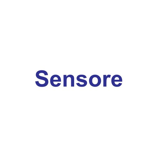 Sensore