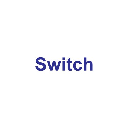 Switch