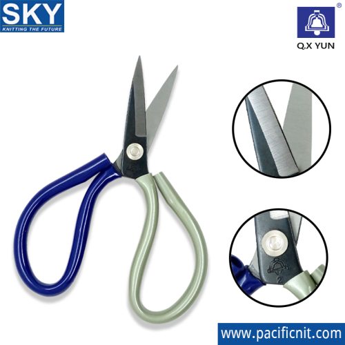 Linking Scissore