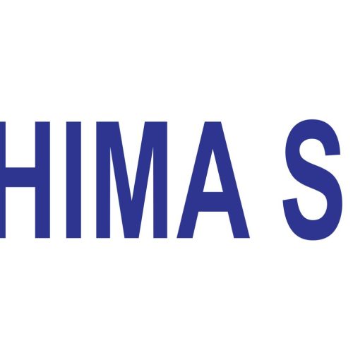 SHIMA SEIKI
