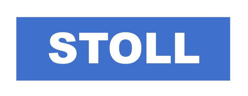 STOLL