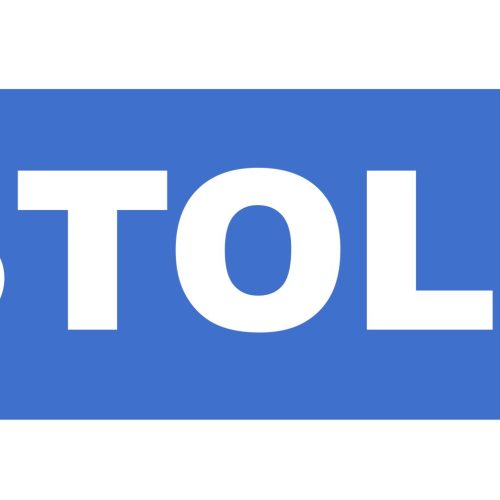 STOLL