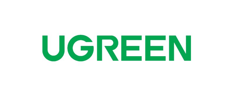 UGREEN