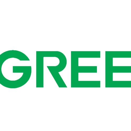 UGREEN