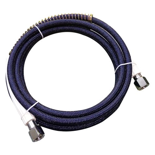 Iron Hose Pipe