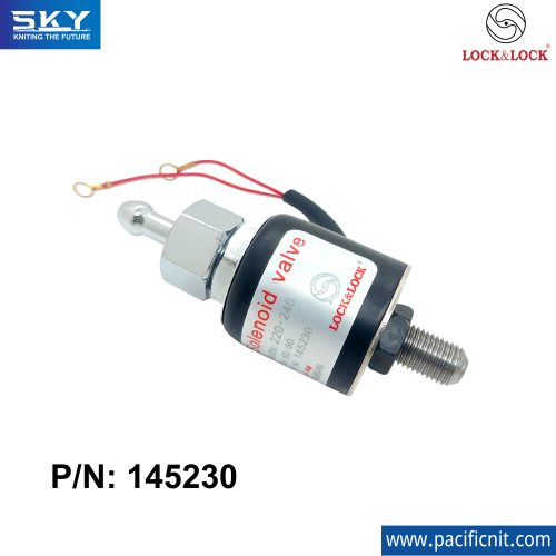 PN 145230