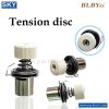 Tension Disc
