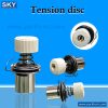 Tension Disc