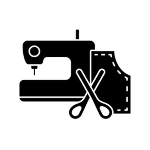 Cutting Tools