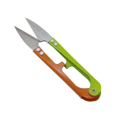 Cutter