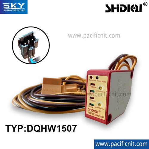Anti Roller Sensor DQHW1507