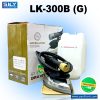 Lock & Lock Gravity Iron LK-300B (G)