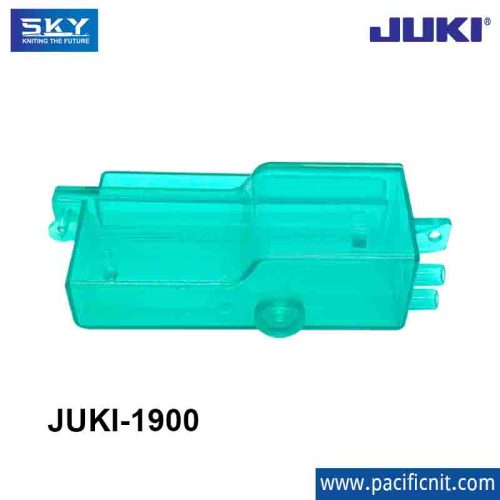 Juki Oil Pot 1900A