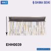 EHH0039