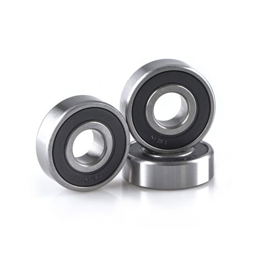 Bearing