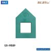 Oil Seal 121-19509 Blby sz