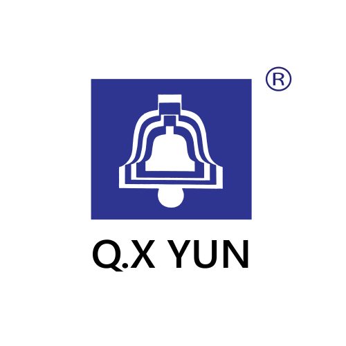 Q.X YUN