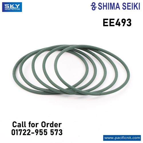 Sending Roller Belt     EE4480