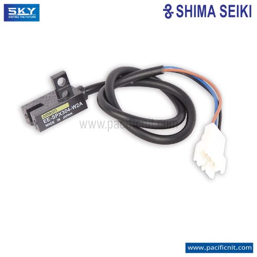 Racking Sensor KDXJ0004