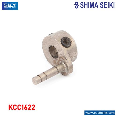 GEAR KCC1622