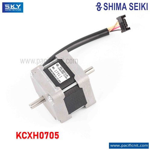 Pulse Motor KCXH0006