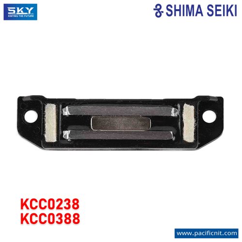 Magnet Holder KCC0238