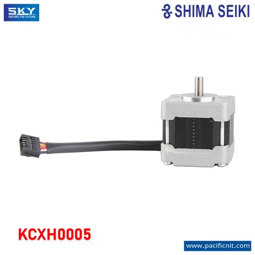 Steeping Motor KCXH0005